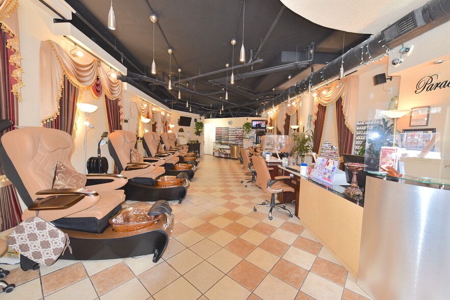 More Photos Of 950 Columbus Ave, San Francisco Apartments For Lease