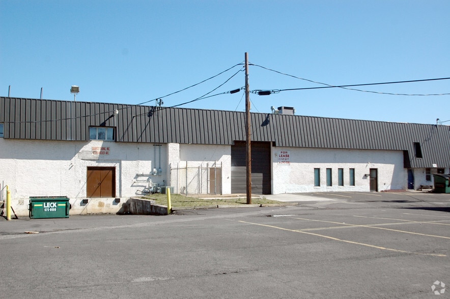 More Photos Of 721-729 Wicker Ave, Bensalem Manufacturing For Lease