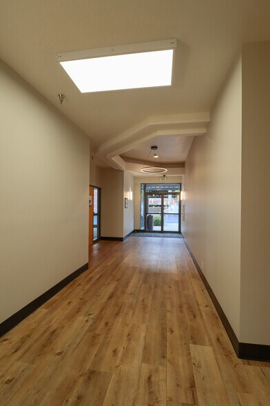 More Photos Of 25 N 100 E, Saint George Unknown For Lease
