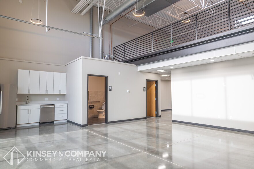 More Photos Of 199 S Taylor Ave, Louisville Research And Development For Sale