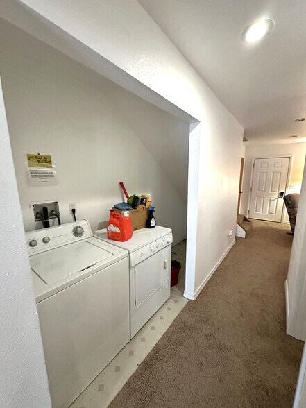 More Photos Of 309 8th St, Hugo Apartments For Sale