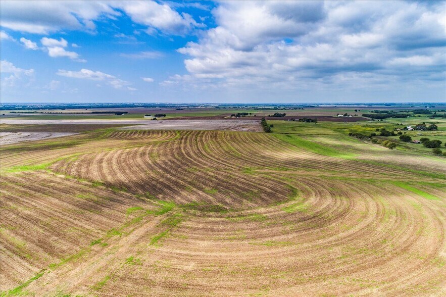 More Photos Of 550 County Road 404, Taylor Land For Sale