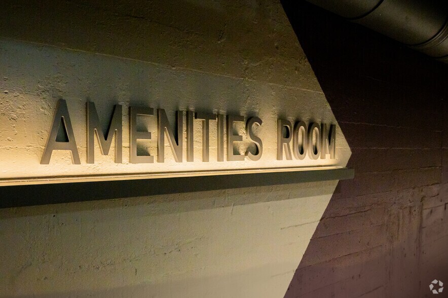 More Photos Of 2728 Thomson Ave, Long Island City Apartments For Sale