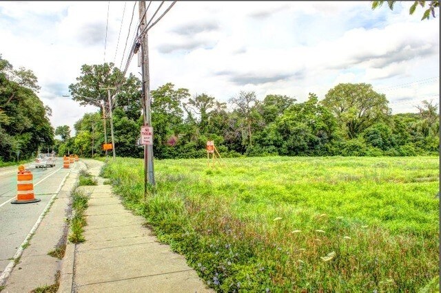 More Photos Of 8754-8764 S Archer Ave, Willow Springs Land For Sale