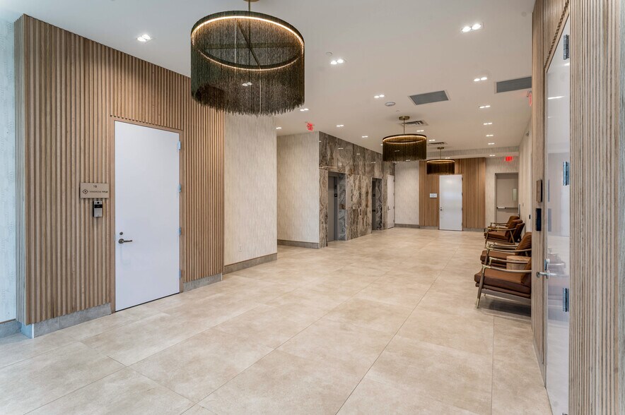 More Photos Of 2013 Cedarbridge Ave, Lakewood Office For Lease