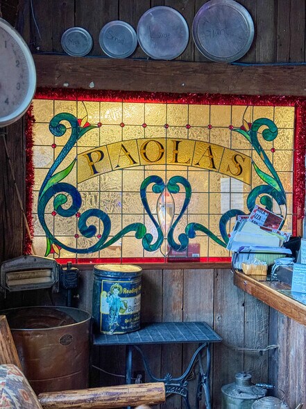 More Photos Of 38015 US-26 Hwy, Sandy Specialty For Sale