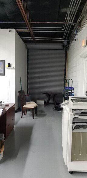 More Photos Of 3402 Enterprise Dr, Rowlett Office For Lease