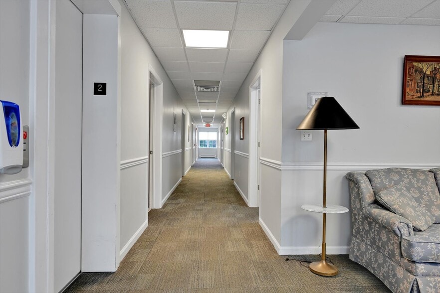 More Photos Of 200 Kauffman Rd, Annville Assisted Living For Sale