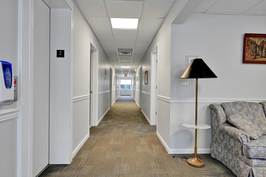 More Photos Of 200 Kauffmann Rd, Annville Assisted Living For Sale