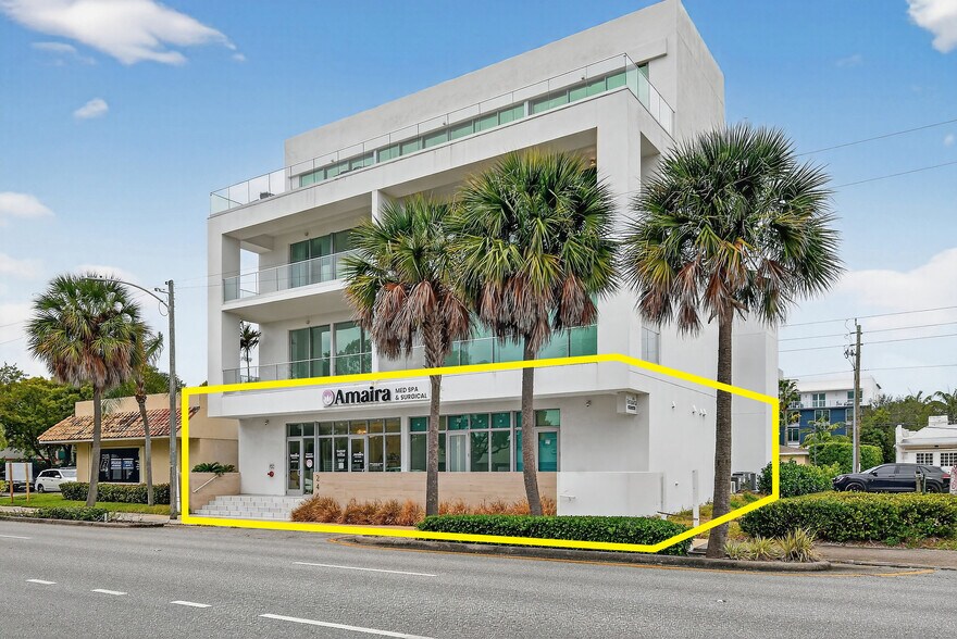 More Photos Of 246 NE 6th Ave, Delray Beach Apartments For Sale