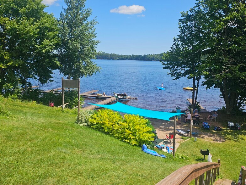 More Photos Of W770 Wind Song Ln, Park Falls Specialty For Sale