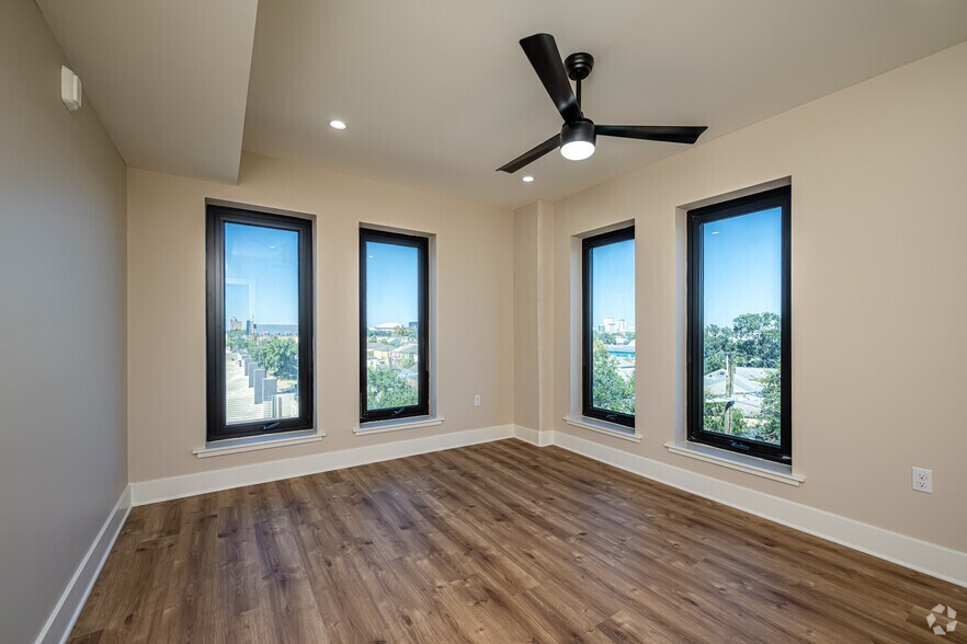 More Photos Of 609 Jackson Ave, New Orleans Multifamily For Sale