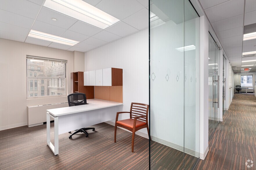 Photo of 9th Floor Ste 900