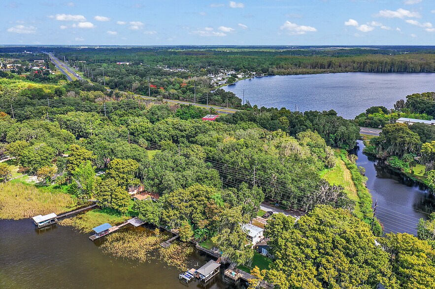 More Photos Of Northshore Dr, Eustis Land For Sale