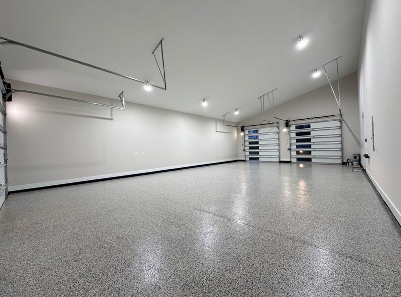 More Photos Of 7401 Sherrills Ford Rd, Sherrills Ford Specialty For Sale