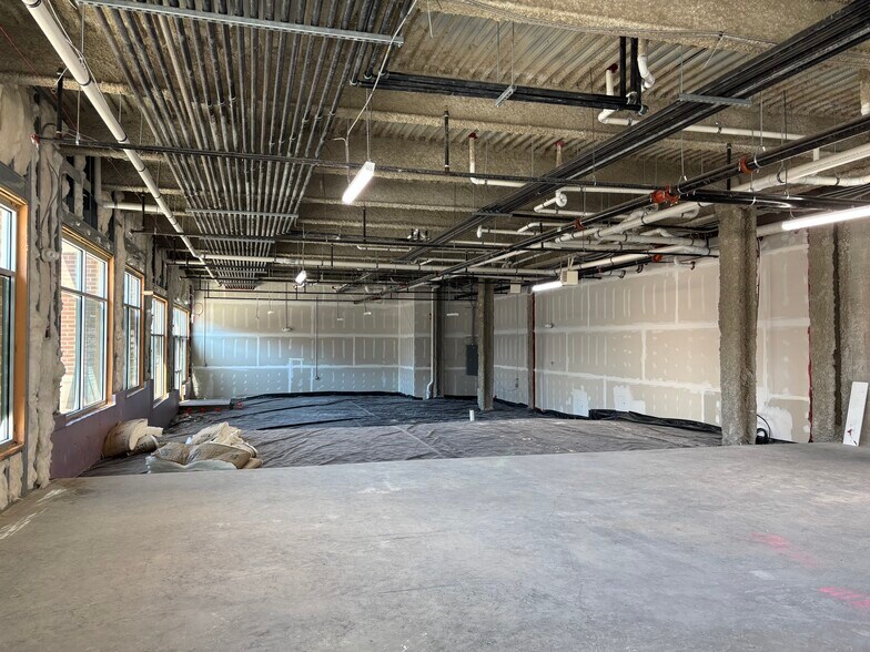 More Photos Of 10 N Main St, Wharton Apartments For Lease