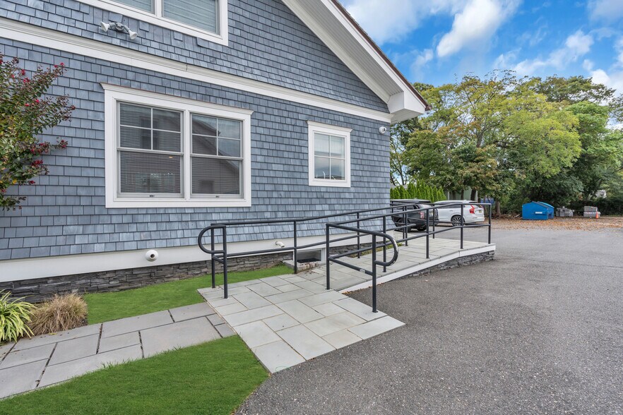 More Photos Of 804 State Route 71, Spring Lake Office Residential For Lease