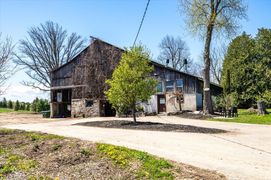 More Photos Of 15316 Mount Wolfe Rd, Bolton Land For Sale