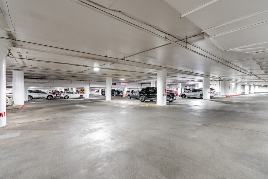 More Photos Of 125 Lincoln Ave, Santa Fe Office For Lease