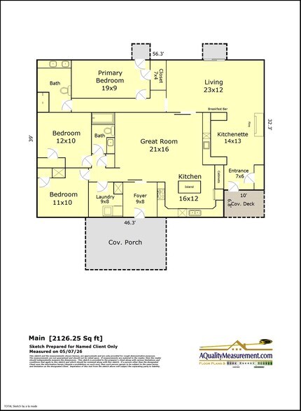 More Photos Of 5714 Crooked Finger Rd NE, Scotts Mills Self Storage For Sale