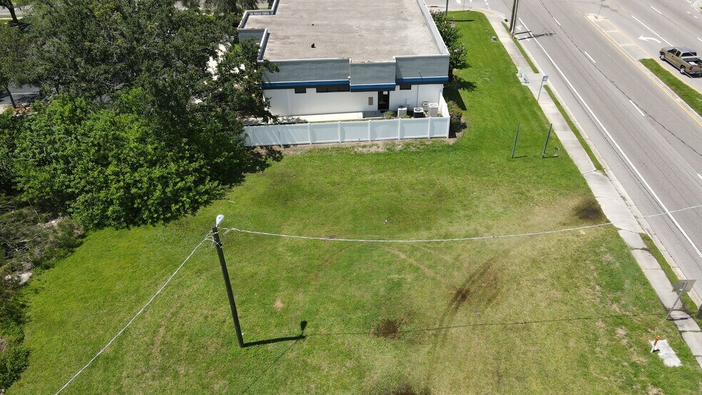 More Photos Of 610 N US Highway 41, Ruskin Land For Sale