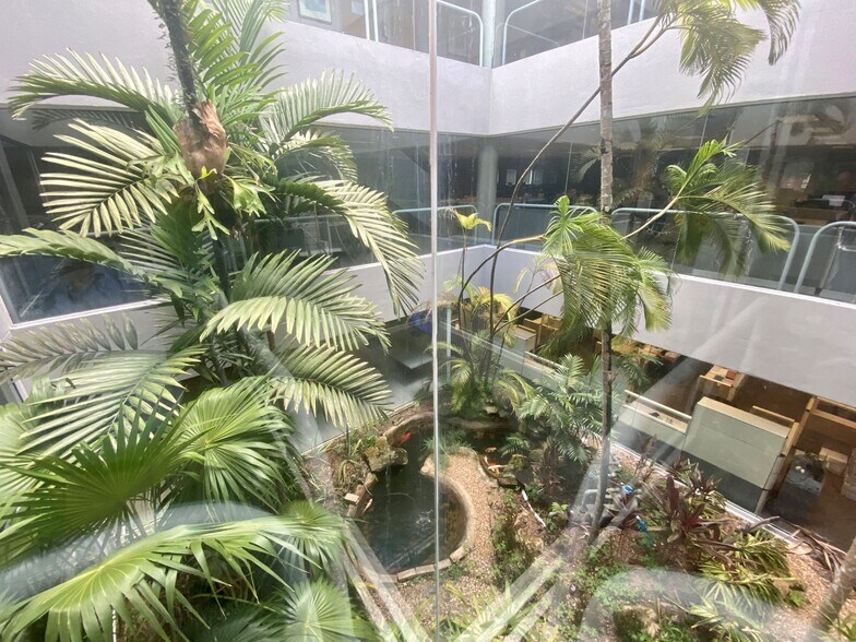 More Photos Of 7900 NW 154th St, Miami Lakes Office For Lease