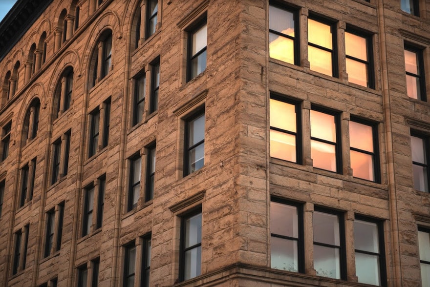 More Photos Of 6101 Penn Ave, Pittsburgh Office For Lease