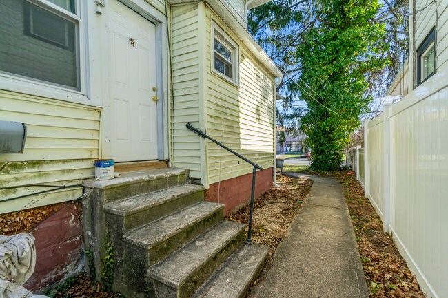 More Photos Of 1657 Pennington Rd, Ewing Apartments For Sale