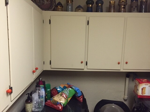 More Photos Of 2018 N Shary Rd, Mission Office For Sale