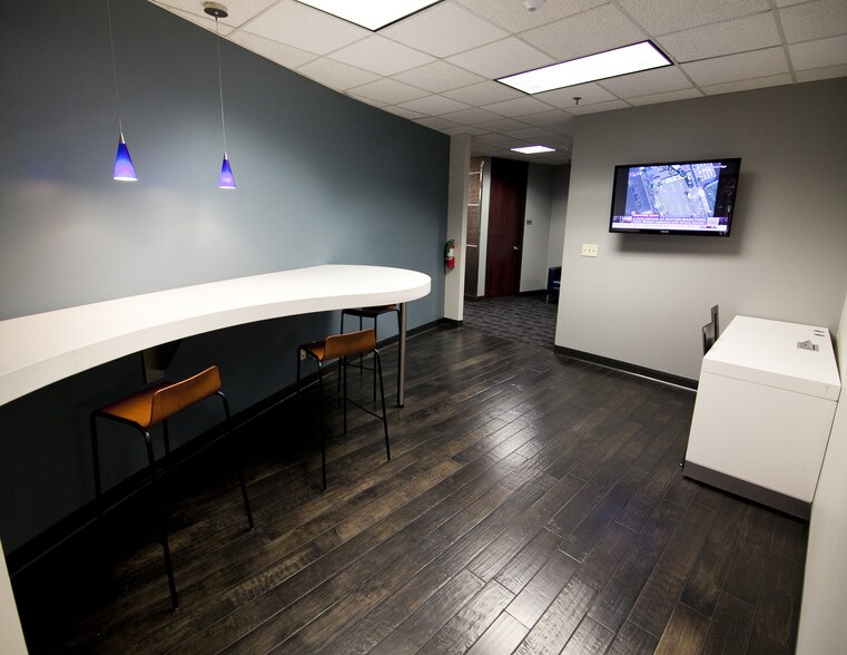 Photo of 3rd Floor Ste 300