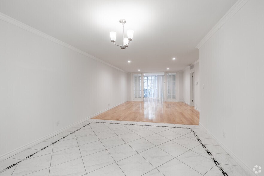 More Photos Of 432 N Palm Dr, Beverly Hills Apartments For Sale