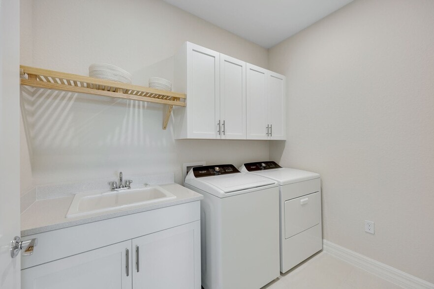 More Photos Of 273 Indies Dr E, Naples Apartments For Sale