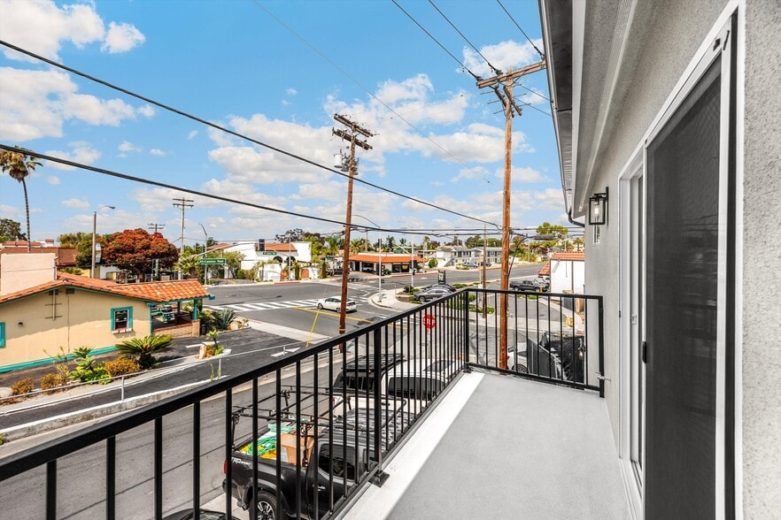 More Photos Of 102 E Avenida San Gabriel, San Clemente Multifamily For Sale