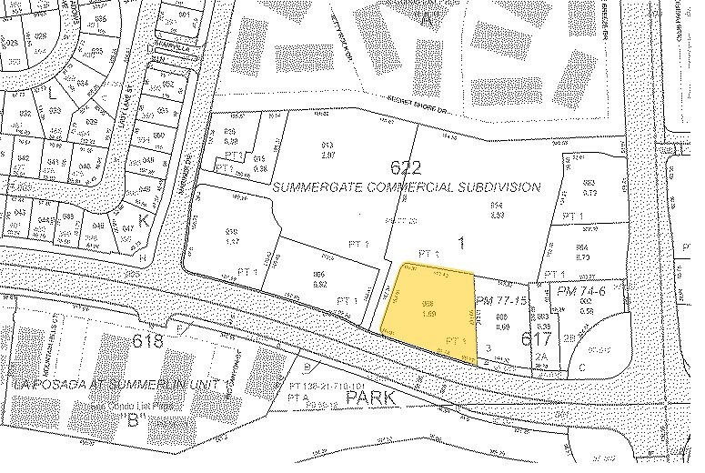 More Photos Of 7664-7668 W Lake Mead Blvd, Las Vegas Freestanding For Sale