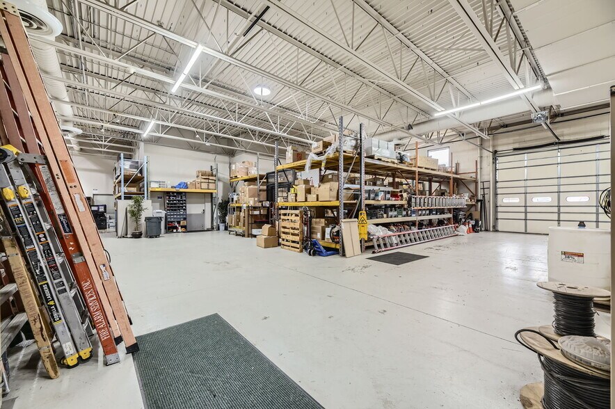 More Photos Of 4800 W 60th Ave, Arvada Land For Sale