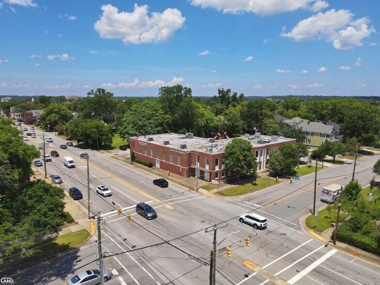 More Photos Of 1505 Blanding St, Columbia Schools For Sale