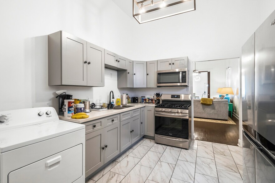 More Photos Of , New Orleans Unknown For Sale