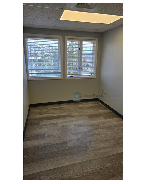 More Photos Of 440 Washington St, Weymouth Medical For Lease