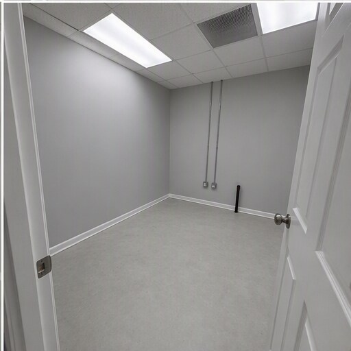 More Photos Of 2913 Governors Dr, Huntsville Office For Lease