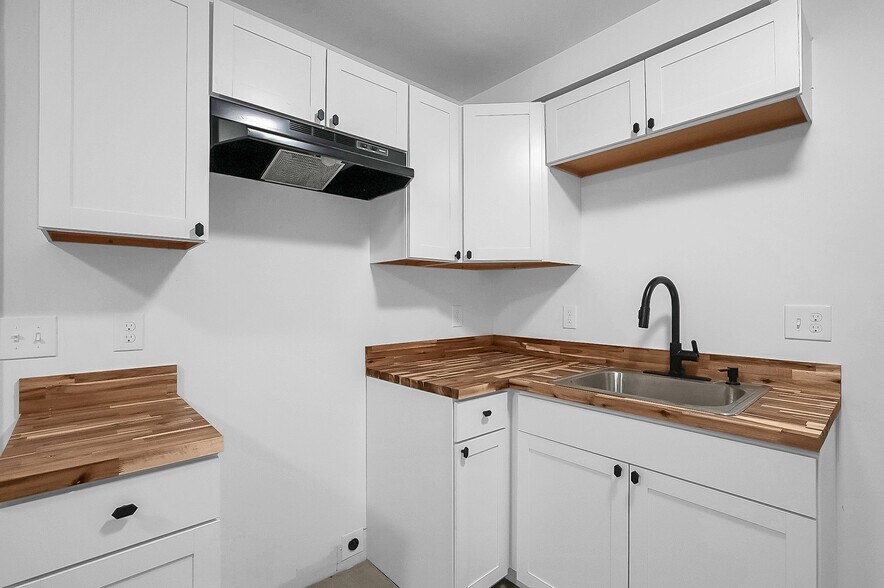 More Photos Of 259-265 Broad Meadows Blvd, Columbus Apartments For Sale