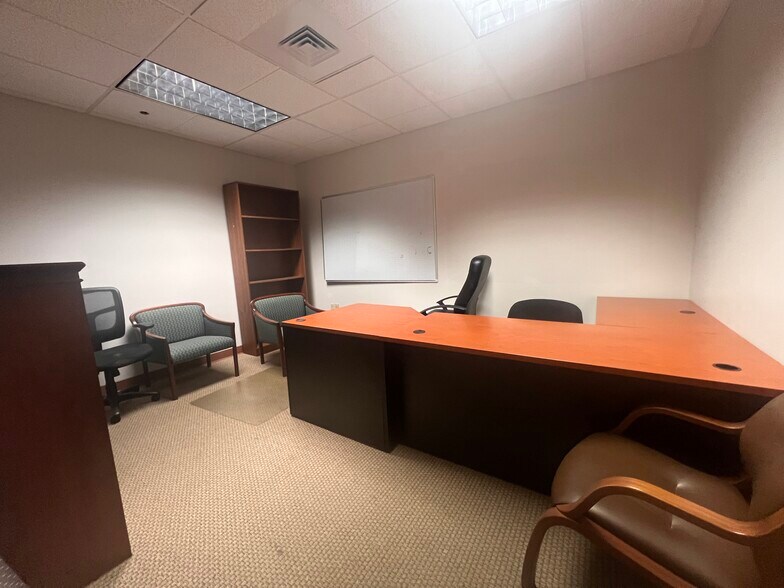 More Photos Of 100 Technology Dr, Trumbull Medical For Lease