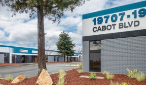 More Photos Of 19707-19743 Cabot Blvd, Hayward Unknown For Lease