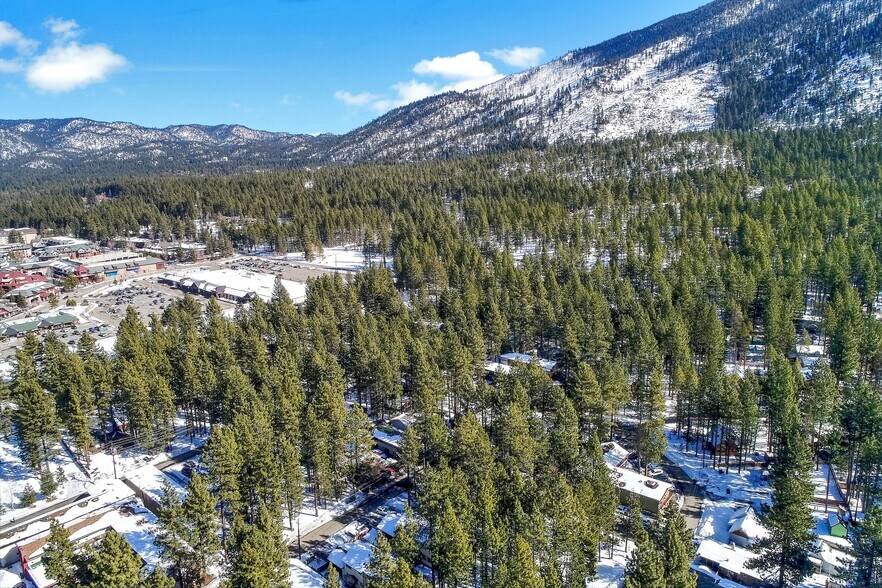 More Photos Of 1036 Moss Rd, South Lake Tahoe Apartments For Sale