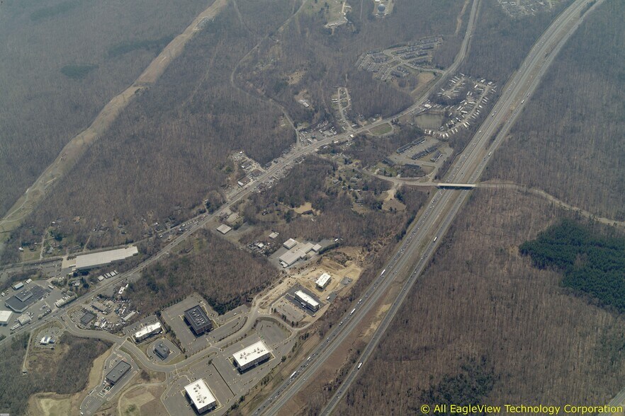 More Photos Of , Stafford Land For Sale