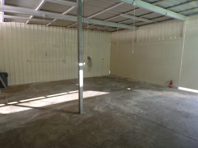 More Photos Of 1801 1st Street St, San Fernando Manufacturing For Sale