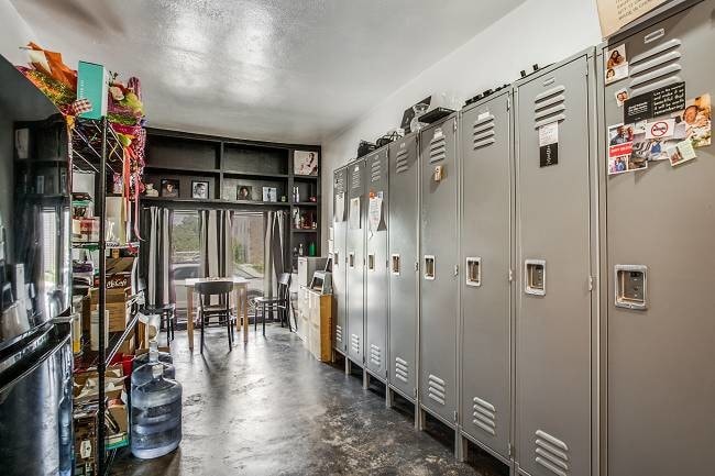 More Photos Of 250 W Olmos Dr, San Antonio Storefront Retail Office For Lease