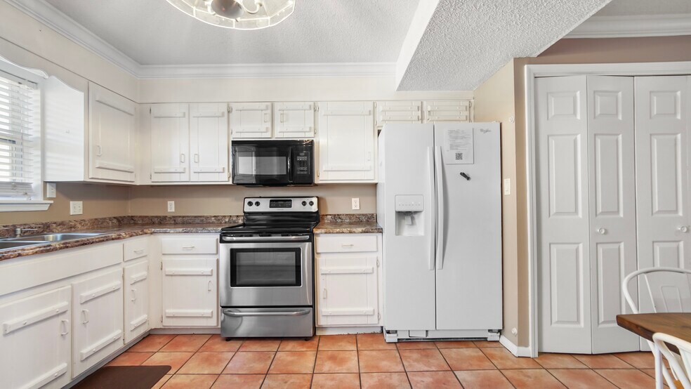 More Photos Of 1656 Scenic Gulf Dr, Destin Apartments For Sale