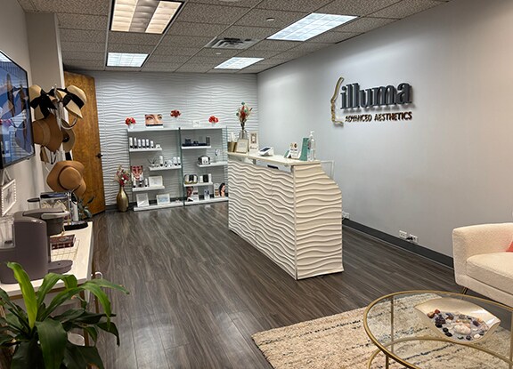 More Photos Of 7430 E Caley Ave, Englewood Medical For Lease