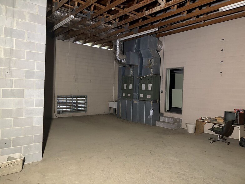 More Photos Of 4654 Cohutta Varnell Rd, Cohutta Office Residential For Sale