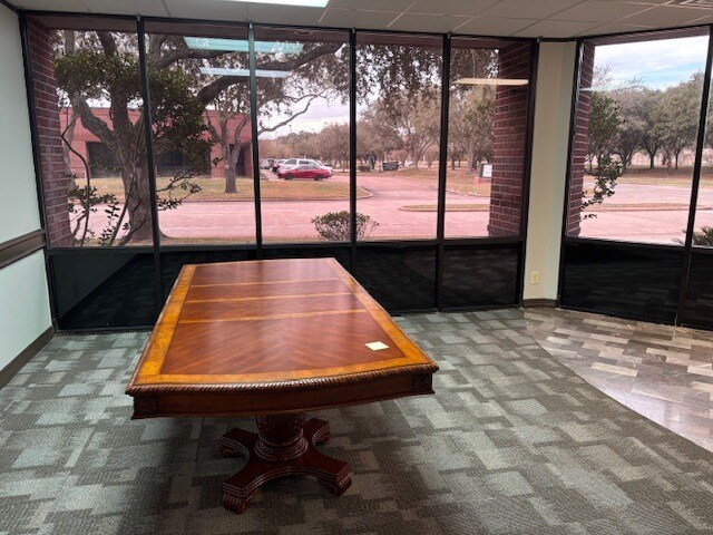 More Photos Of 12999 Jess Pirtle Blvd, Sugar Land Coworking Space